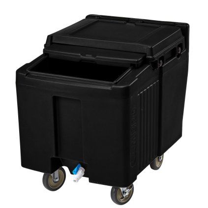 ICS125L110 A1R0 0620 s01