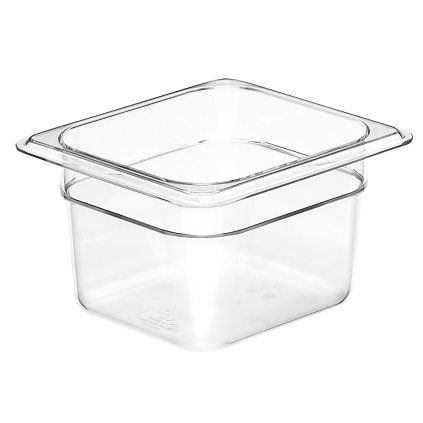 cambro 64cw135