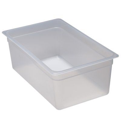 cambro 18pp190