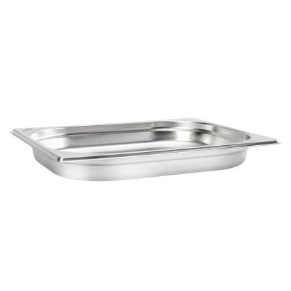 117968 gastronadoba standard gn 1 1 40 mm