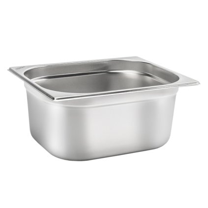 117995 gastronadoba standard gn 1 1 150 mm