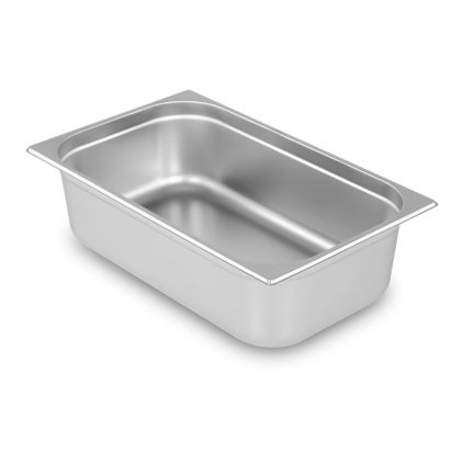 118004 gastronadoba standard gn 1 1 200 mm