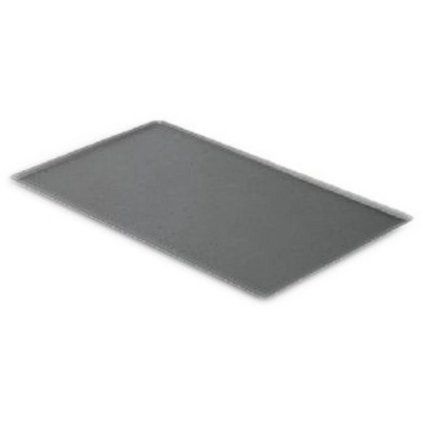 118361 1161 1 d 8161 53