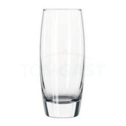 118511 onis libbey endessa sklenicka 35 5 cl lb 920734