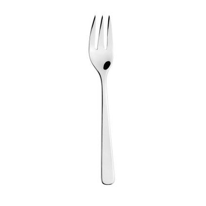 119057 5172 et 3040 16