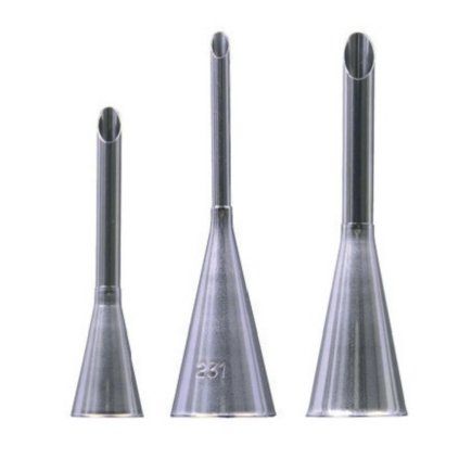 119270 5724 d 2125 03