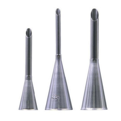 119270 de buyer koncovky plnici sestava 4 6 8 mm d 2125 03