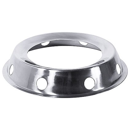 52421 podstavec pod misu na mixovani o prumeru 220 mm contacto 2002 220