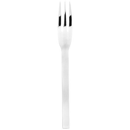 6732 1 alinea vidlica na ryby 19 4 cm