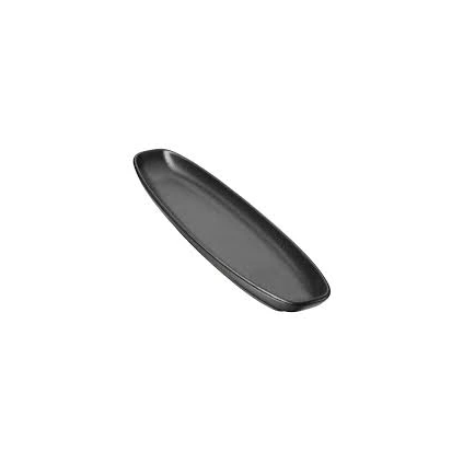 119567 6855 rev 647928