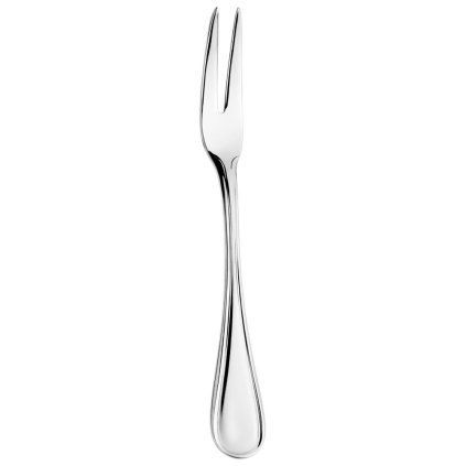 7383 1 anser vidlička na sneky 14 2 cm
