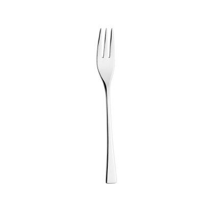 8124 curve vidlička na múčnik 14 cm