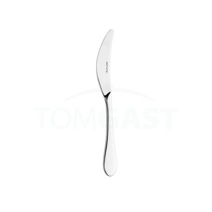 120449 salsa nuz dezertni 20 5 cm