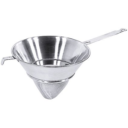 52643 cinsky cednik spicak se sitkem 1 4 l contacto 1250 200