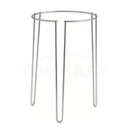 120602 drzak na sito konicke pr 18 cm