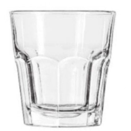 120680 8823 1 lb 15242