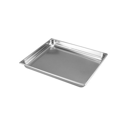 120713 gastronadoba profi se sklapecimi uchyty gn 2 1 065 mm