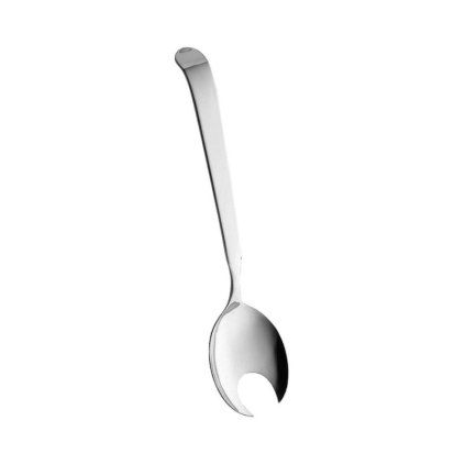 13044 vidlicka na šalát 28 cm