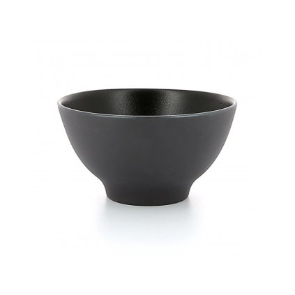 121454 revol miska 31 cl cerna rev 649595