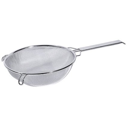 52745 sito na polevku prumer 350 mm 5 l contacto 3185 350