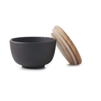 121820 revol basalt miska bez poklopu 25 cl rev 653071