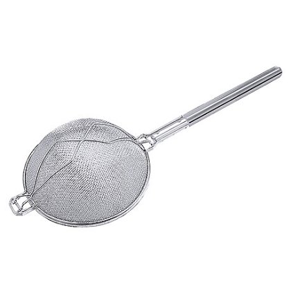 52748 sito na polevku prumer 300 mm 5 l contacto 3199 300