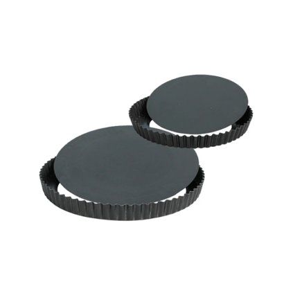 122189 23697 vyr 12137 d 5357 24