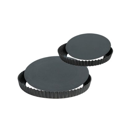 122189 de buyer forma na dort 24 cm d 5357 24