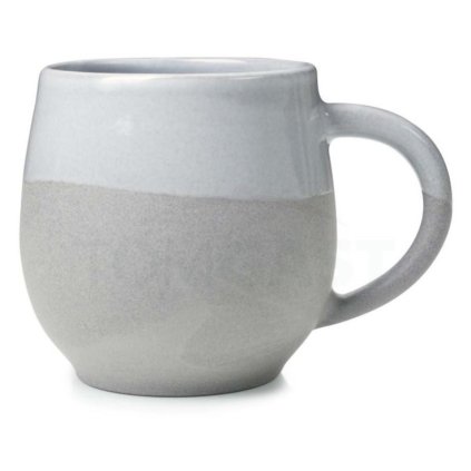 122366 revol hrnek s uchem 33 cl bily rev 654814