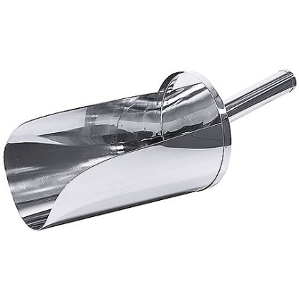 52877 lopatka z lestene nerezove oceli 2 1 l contacto 50 160