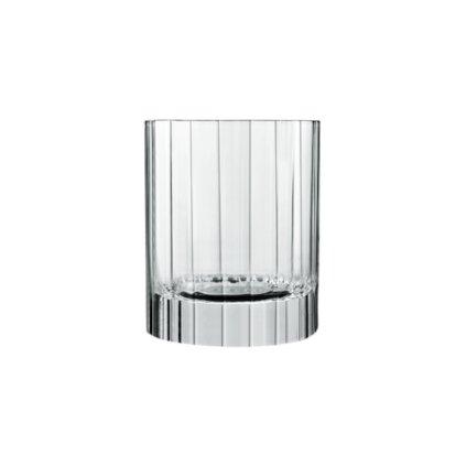 123011 bach sklenice na likery 7 cl