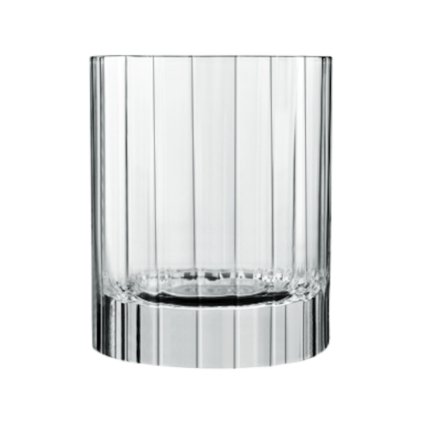 123014 bach sklenice na whisky 25 5 cl