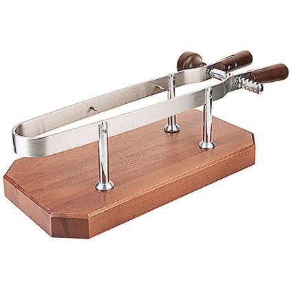 53381 stojan na sunku 450x240 mm contacto 1094 003