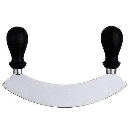 53465 nuz kolebkovy 250x45x160 contacto 742 250