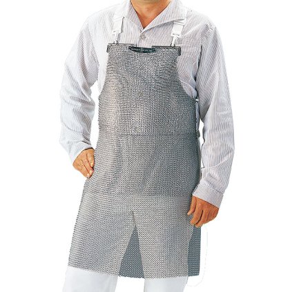 53717 ocelova zastera 850x600 mm contacto 6556 055