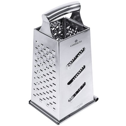 54014 struhadlo ctyri steny 105x75x235 mm contacto 96 250