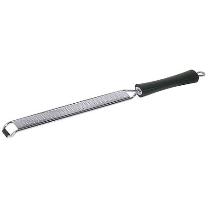 54044 struhadlo uzke drobne 220x35 mm contacto 2237 011