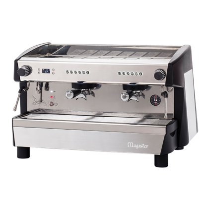 170543 kavovar 2 skupinovy 10 5 l 813x561x494 mm stalgast 486320