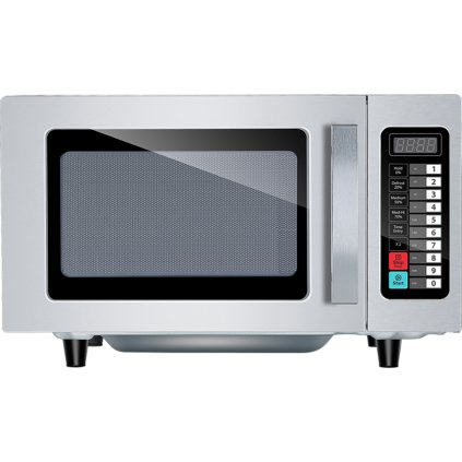 170678 mikrovlnna trouba dotykove ovladani 1 55 kw 511x432x311 mm stalgast 775402