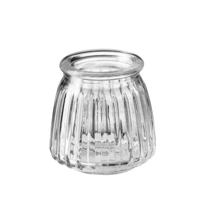 171731 sada sklenic 0 12 l 12 ks aps jarlet