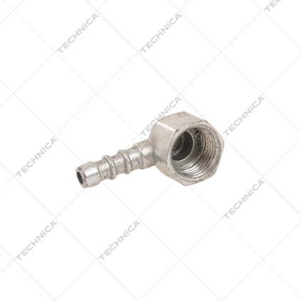 172229 vstup lpg pro 240408 250517 260617 technica 240408 007