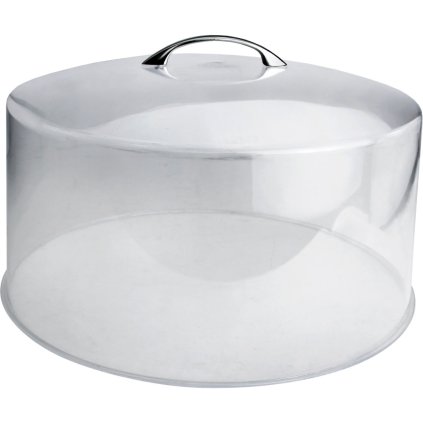 172706 viko otocneho talire 545012 a 545013 prumer 310 mm stalgast 419300