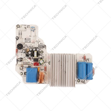 173465 indukcni varna deska 500800 technica 79