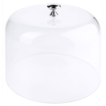 54227 viko na nuz na syr 3666 220 contacto 3689 200