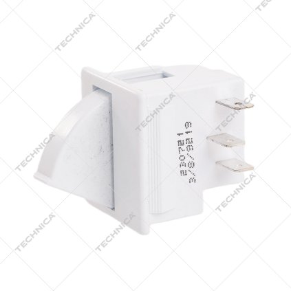 173681 spinac svetla ventilatoru pro chladici skrine 410650 technica 410650 071