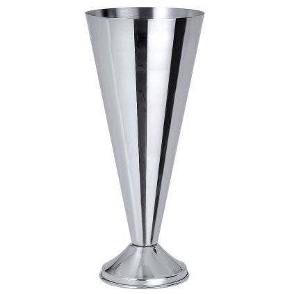 54413 stojan na sacky 140x315 mm contacto 1707 002