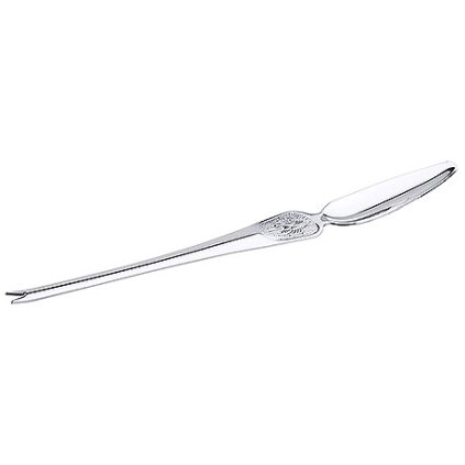 57005 vidlicka na humra 210 mm contacto 278 001