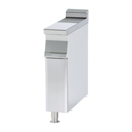 Pracovná plocha 20x83 | RM - PL-92