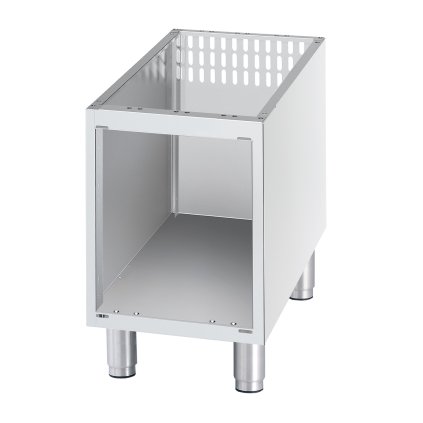 Podstavba uzavretá 30 | RM - M-93