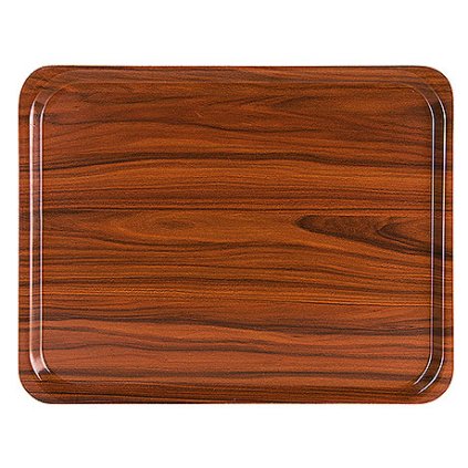 58337 tac laminovany 460x360x15 mm contacto 3401 460